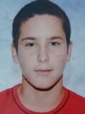 LUKA Draženov SPAIĆ